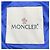 Moncler Piumino AVRIEUX - vista 4