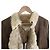 Marni Moustache Jacket Braun - Ansicht 4