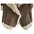 Marni Moustache Jacket Braun - Ansicht 5