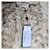 Marni Moustache Jacket Braun - Ansicht 6