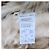 Marni Moustache Jacket Braun - Ansicht 7