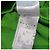 Bottega Veneta Wool Button Cutout Knit Green - view 7