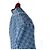 Gucci Top de jacquard denim Azul - vista 4