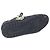 Louis Vuitton Sneakers Nigo Trainer Nero - vista 6