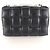 Bottega Veneta Chain Cassette Bag Tote Bag Crossbody