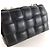 Bottega Veneta Chain Cassette Bag Tote Bag Crossbody - view 2
