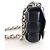 Bottega Veneta Chain Cassette Bag Tote Bag Crossbody - view 3