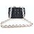 Bottega Veneta Chain Cassette Bag Tote Bag Crossbody - view 4