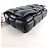 Bottega Veneta Chain Cassette Bag Tote Bag Crossbody - view 5