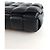 Bottega Veneta Chain Cassette Bag Tote Bag Crossbody - view 6