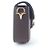 Gucci Borsa a Spalla Crossbody Horsbit GG Jumbo - vista 2