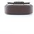 Gucci Borsa a Spalla Crossbody Horsbit GG Jumbo - vista 4