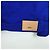 Louis Vuitton DNA Jeansjacke Blau - Ansicht 4
