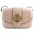 Louis Vuitton Borsa a Spalla LV Pont Neuf Arancione