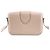 Louis Vuitton Borsa a Spalla LV Pont Neuf Arancione - vista 4