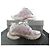 Balenciaga Sneakers Runner Multicolore - vista 2