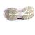 Balenciaga Sneakers Runner Multicolore - vista 6