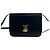 Burberry TV TB Shoulder Bag Crossbody