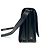 Burberry TV TB Shoulder Bag Crossbody - view 2