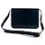 Burberry TV TB Shoulder Bag Crossbody - view 3