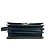 Burberry TV TB Shoulder Bag Crossbody - view 4