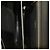 Burberry TV TB Shoulder Bag Crossbody - view 5