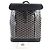 Goyard Alping Rucksack