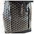 Goyard Alping Rucksack - Ansicht 2