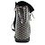 Goyard Alping Rucksack - Ansicht 4