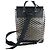 Goyard Alping Rucksack - Ansicht 5