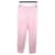 Balmain Pantalones de cuadros Multicolor  - vista 1