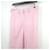 Balmain Pantalones de cuadros Multicolor  - vista 2