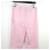 Balmain Pantalones de cuadros Multicolor  - vista 4