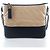Chanel Borsa Hobo Gabrielle Borsa a Spalla Borsa Crossbody Arancione