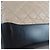 Chanel Borsa Hobo Gabrielle Borsa a Spalla Borsa Crossbody Arancione - vista 2