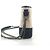 Chanel Borsa Hobo Gabrielle Borsa a Spalla Borsa Crossbody Arancione - vista 3