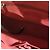 Chanel Borsa Hobo Gabrielle Borsa a Spalla Borsa Crossbody Arancione - vista 7