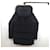 Moncler Polar Padding Black - view 3