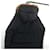 Moncler Polar Padding Black - view 4