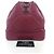 Chanel Zaino Gabrielle Rosso