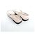 Gucci gg GG Slingback Multicolore - vista 3
