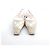 Gucci gg GG Slingback Multicolore - vista 4