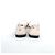 Gucci gg GG Slingback Multicolore - vista 5