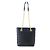 Saint Laurent Bolso de hombro para compras
