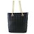 Saint Laurent Bolso de hombro para compras - vista 3
