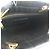 Saint Laurent Bolso de hombro para compras - vista 5