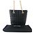 Saint Laurent Bolso de hombro para compras - vista 6