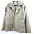 Dior Chaqueta Blouson de Trabajo Bordada con Logo Couture Multicolor - vista 2