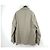 Dior Chaqueta Blouson de Trabajo Bordada con Logo Couture Multicolor - vista 3