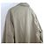 Dior Chaqueta Blouson de Trabajo Bordada con Logo Couture Multicolor - vista 4